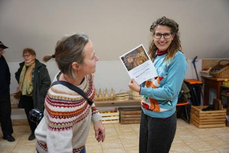 23.12.2023_PLETARSKI TECAJ14